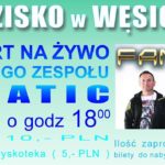 19 i 20 lipca odbędzie się Jarmark „Kaszubska Heksa”