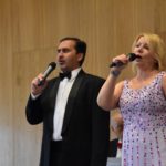 „Śpiewające Fortepiany” w ramach Żukowskiego Lata Muzycznego [ZDJĘCIA]