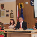 Ponad 44 miliony złotych dla Kartuz na oczyszczenie jezior!