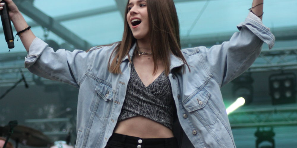 Truskawkobranie 2019 w obiektywie – część II [ZDJĘCIA]