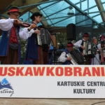 Truskawkobranie 2019 w obiektywie – część I [ZDJĘCIA]