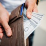 Kredyt gotówkowy – wszystko co musisz wiedzieć