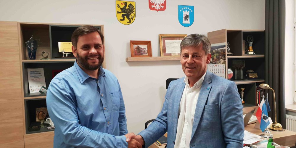 Uruchomienie linii autobusowej nr 640 od 2 września