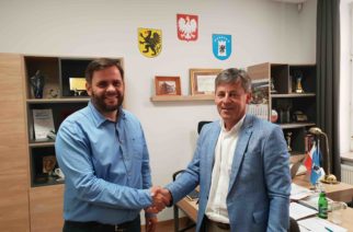 Uruchomienie linii autobusowej nr 640 od 2 września