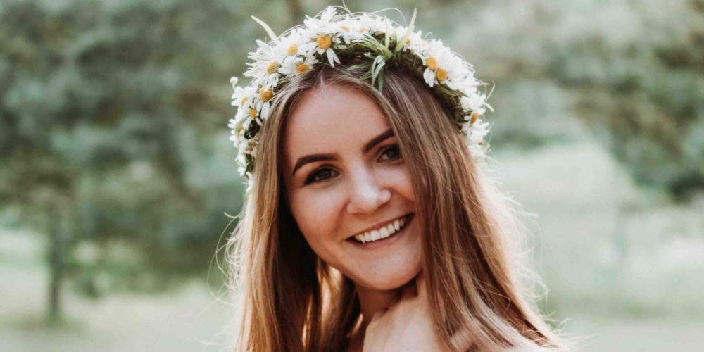 „Lokalsi” – Martyna Fularczyk