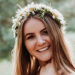 „Lokalsi” – Martyna Fularczyk