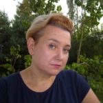 dr Mirosława Malinowska: katastrofa klimatyczna to termin bardzo medialny [WYWIAD]
