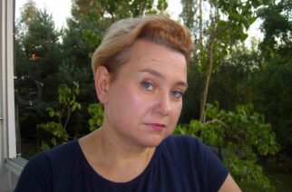 dr Mirosława Malinowska: katastrofa klimatyczna to termin bardzo medialny [WYWIAD]