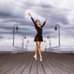 TANIEC W KARTUZACH! Wrzesień – doskonały czas na rozpoczęcie nauki tańca