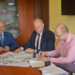 Szkoła w Niestępowie wkrótce będzie rozbudowana