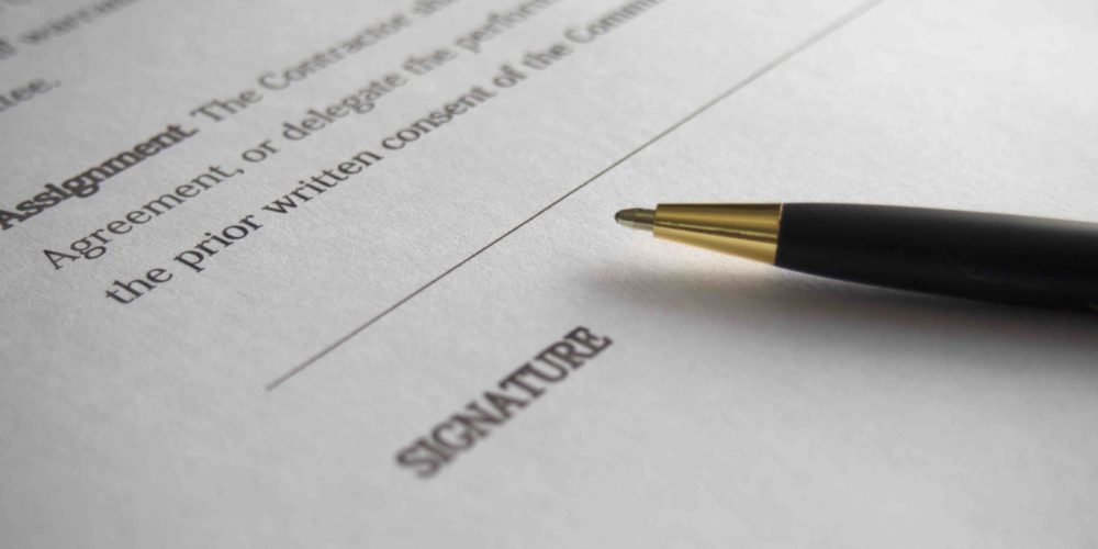 Blisko 9,5 tys. wniosków o nowe świadczenie w pomorskich ZUS