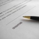 Blisko 9,5 tys. wniosków o nowe świadczenie w pomorskich ZUS