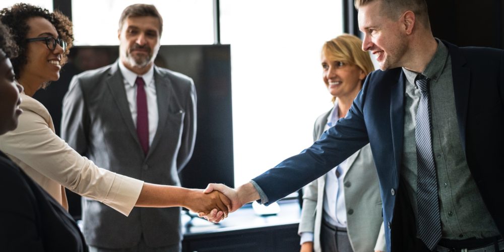 Międzynarodowe Dni Poradnictwa Emerytalno-Rentowego w gdańskim ZUS