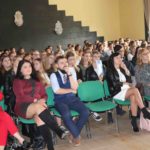 Za nami „Nie bądź dzbanem 2019, czyli spotkanie na poziomie” w Chmielnie