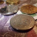 Co to są kredyty konsolidacyjne?