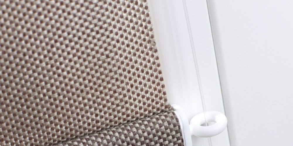 Rolety okienne na wymiar