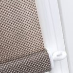 Rolety okienne na wymiar