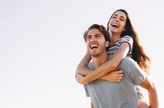 Jastarnia po sezonie – co warto zwiedzić