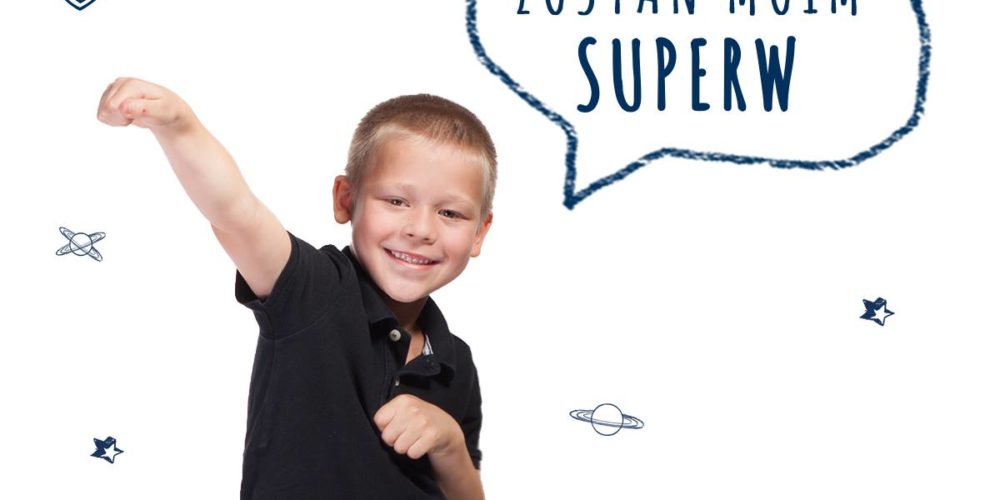 Akademia Przyszłości w Kartuzach ciągle szuka wolontariuszy! Zgłoś się!