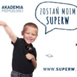 Akademia Przyszłości w Kartuzach ciągle szuka wolontariuszy! Zgłoś się!