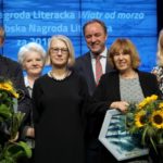 Pòmòrskô Lëterackô Nôdgroda Wiater òd Mòrzô – më znajemë dobiwców!