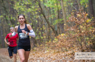 CITY TRAIL: rekord frekwencji w Gdańsku! [ZDJĘCIA]