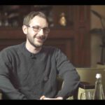 J. Słupecki: Miałem spore nadzieje co do programu Czyste Powietrze, niestety PiS całkowicie położył ten temat