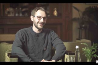 J. Słupecki: Miałem spore nadzieje co do programu Czyste Powietrze, niestety PiS całkowicie położył ten temat