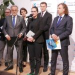 Oświadczenie Zarządu OMGGS ws. rozwiązania umowy na zarządzanie  Rowerem Metropolitalnym MEVO