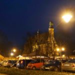 Gmina Żukowo będzie bardziej oświetlona