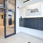 Dzień otwarty Osiedla Złota Reneta w Żukowie