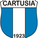 Terminarz meczy w Kartuzach