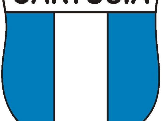 Terminarz meczy w Kartuzach