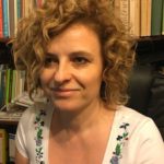 Podręcznik z Remusem