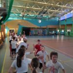 Wyróżnienie dla szkoły w Baninie