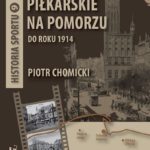 Początki futbolu na Pomorzu