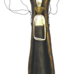 Nagroda Burmistrza Kartuz „Kartëskô Skra”