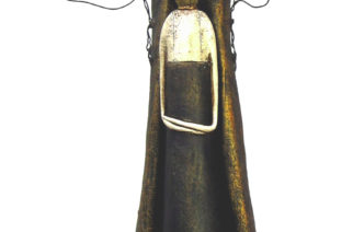 Nagroda Burmistrza Kartuz „Kartëskô Skra”