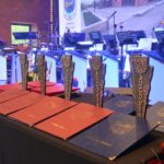 Gminna Nagroda „Sucovia”