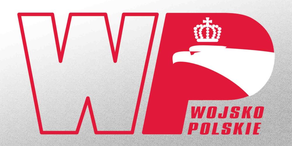 Kwalifikacja wojskowa w gminie Somonino