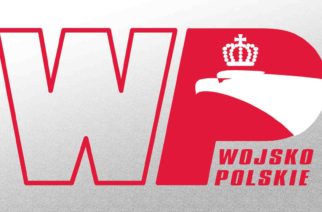 Kwalifikacja wojskowa w gminie Somonino