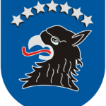 Burmistrz Kartuz ogłasza pomoc dla przedsiębiorców