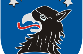 Burmistrz Kartuz ogłasza pomoc dla przedsiębiorców