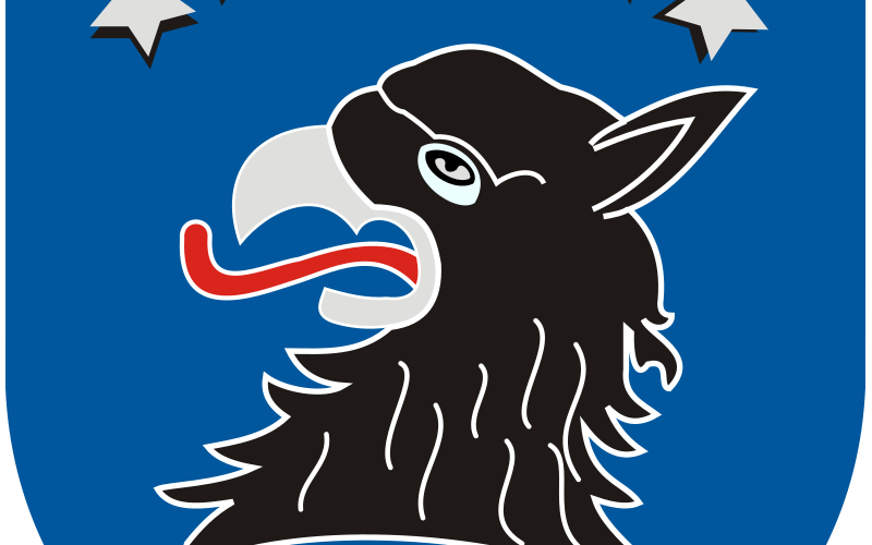 Burmistrz Kartuz ogłasza pomoc dla przedsiębiorców