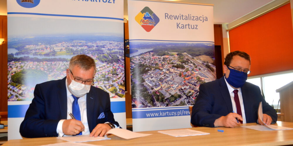 Karczemne będzie czyste