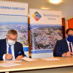 Karczemne będzie czyste