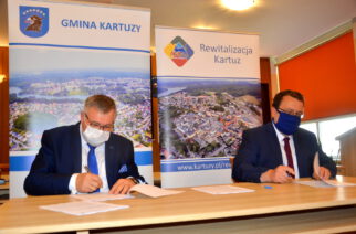 Karczemne będzie czyste