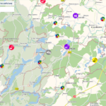 Krajowa Mapa Zagrożeń Bezpieczeństwa zdaje egzamin