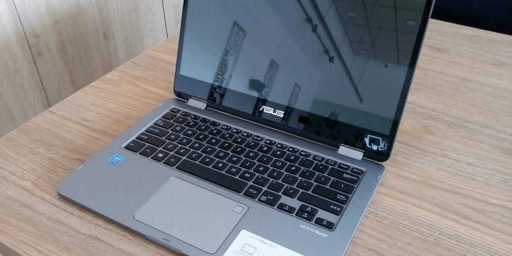 Dofinansowanie dla nauczania zdalnego