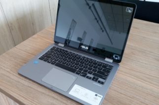 Dofinansowanie dla nauczania zdalnego